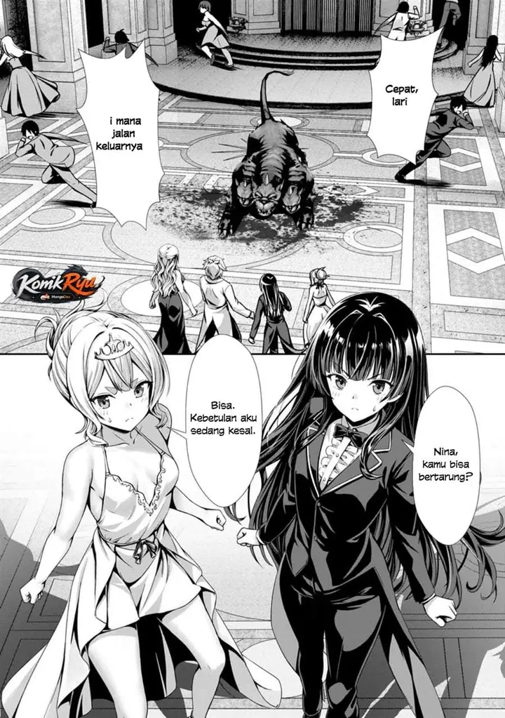 image-komik-hazure-skill-soine-ga-kakuseishi-boku-ga-saikyou-harem-wo-kizuku-made-micchaku-soine-de-ganbou-kaihou-yuuwakusare-makutte-komattemasu-chapter-17-8/30