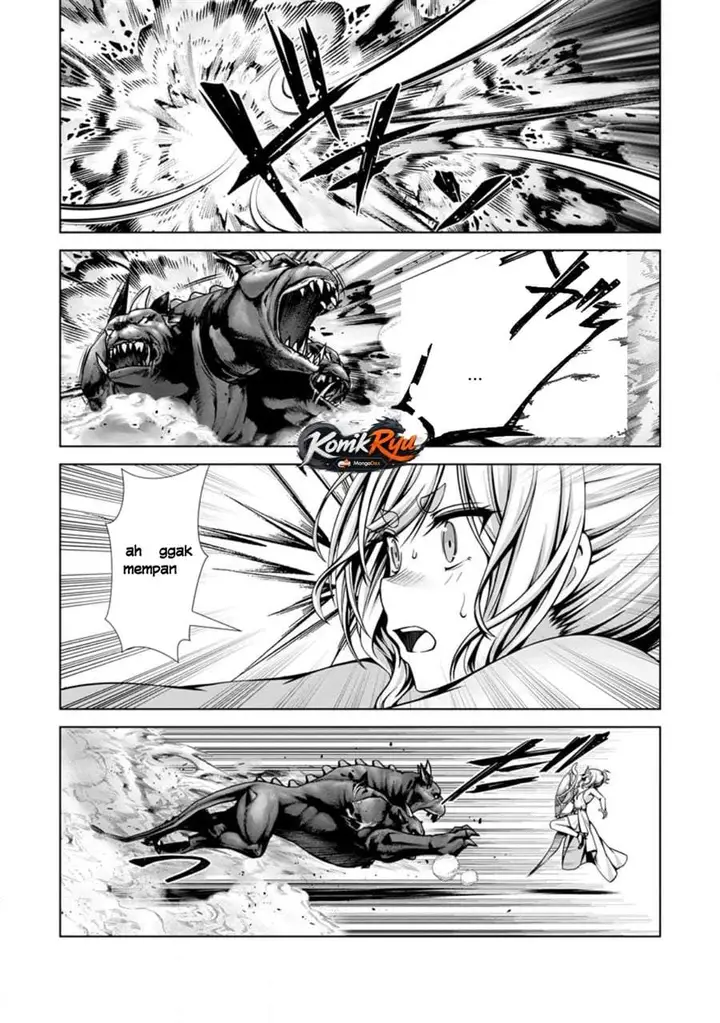 image-komik-hazure-skill-soine-ga-kakuseishi-boku-ga-saikyou-harem-wo-kizuku-made-micchaku-soine-de-ganbou-kaihou-yuuwakusare-makutte-komattemasu-chapter-17-12/30