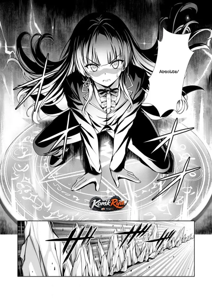 image-komik-hazure-skill-soine-ga-kakuseishi-boku-ga-saikyou-harem-wo-kizuku-made-micchaku-soine-de-ganbou-kaihou-yuuwakusare-makutte-komattemasu-chapter-17-14/30