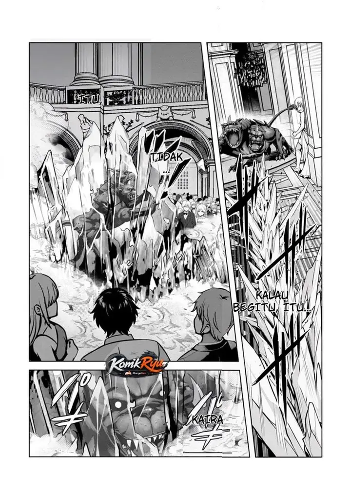 image-komik-hazure-skill-soine-ga-kakuseishi-boku-ga-saikyou-harem-wo-kizuku-made-micchaku-soine-de-ganbou-kaihou-yuuwakusare-makutte-komattemasu-chapter-17-15/30