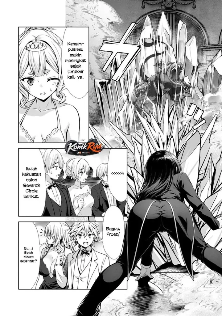 image-komik-hazure-skill-soine-ga-kakuseishi-boku-ga-saikyou-harem-wo-kizuku-made-micchaku-soine-de-ganbou-kaihou-yuuwakusare-makutte-komattemasu-chapter-17-16/30