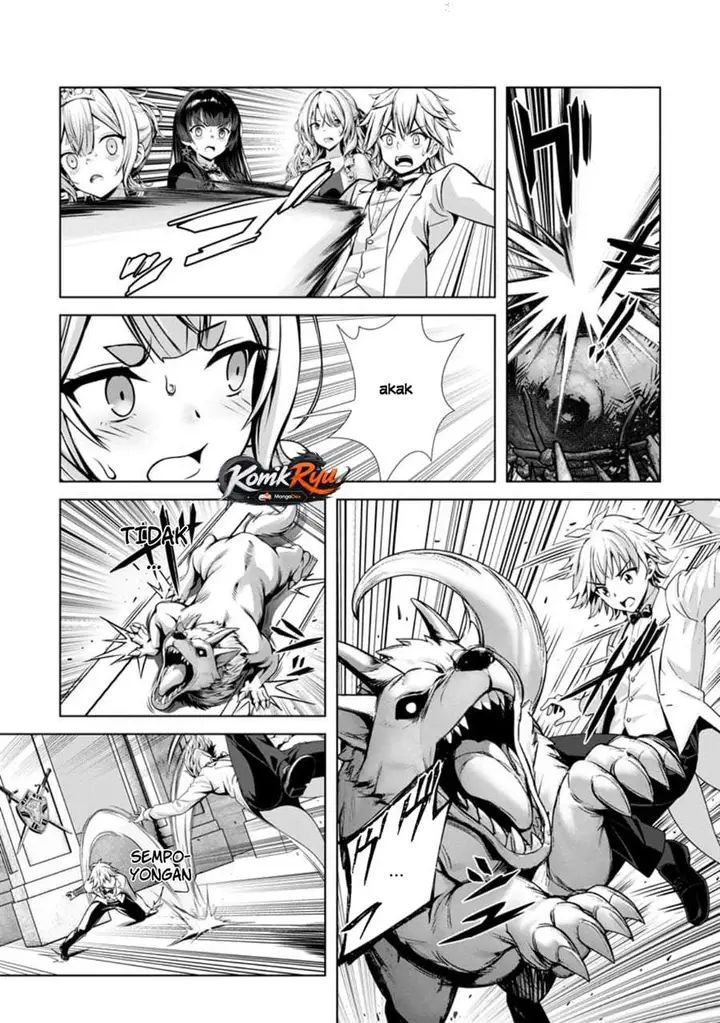 image-komik-hazure-skill-soine-ga-kakuseishi-boku-ga-saikyou-harem-wo-kizuku-made-micchaku-soine-de-ganbou-kaihou-yuuwakusare-makutte-komattemasu-chapter-17-18/30