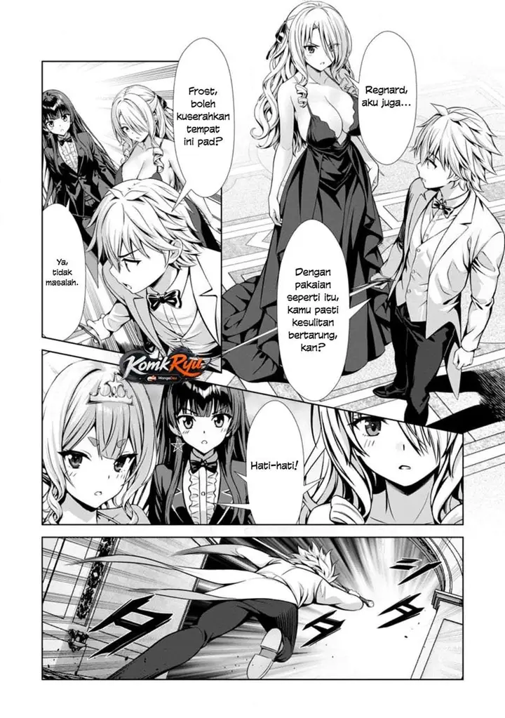 image-komik-hazure-skill-soine-ga-kakuseishi-boku-ga-saikyou-harem-wo-kizuku-made-micchaku-soine-de-ganbou-kaihou-yuuwakusare-makutte-komattemasu-chapter-17-21/30