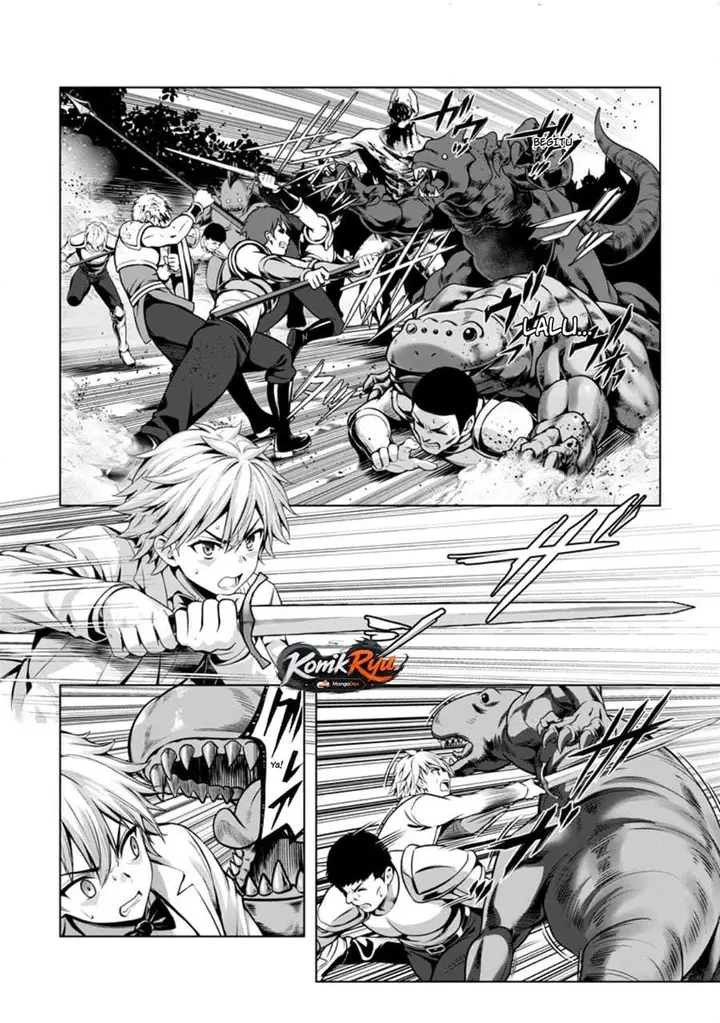 image-komik-hazure-skill-soine-ga-kakuseishi-boku-ga-saikyou-harem-wo-kizuku-made-micchaku-soine-de-ganbou-kaihou-yuuwakusare-makutte-komattemasu-chapter-17-22/30
