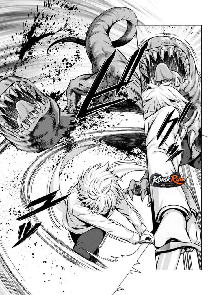 image-komik-hazure-skill-soine-ga-kakuseishi-boku-ga-saikyou-harem-wo-kizuku-made-micchaku-soine-de-ganbou-kaihou-yuuwakusare-makutte-komattemasu-chapter-17-23/30