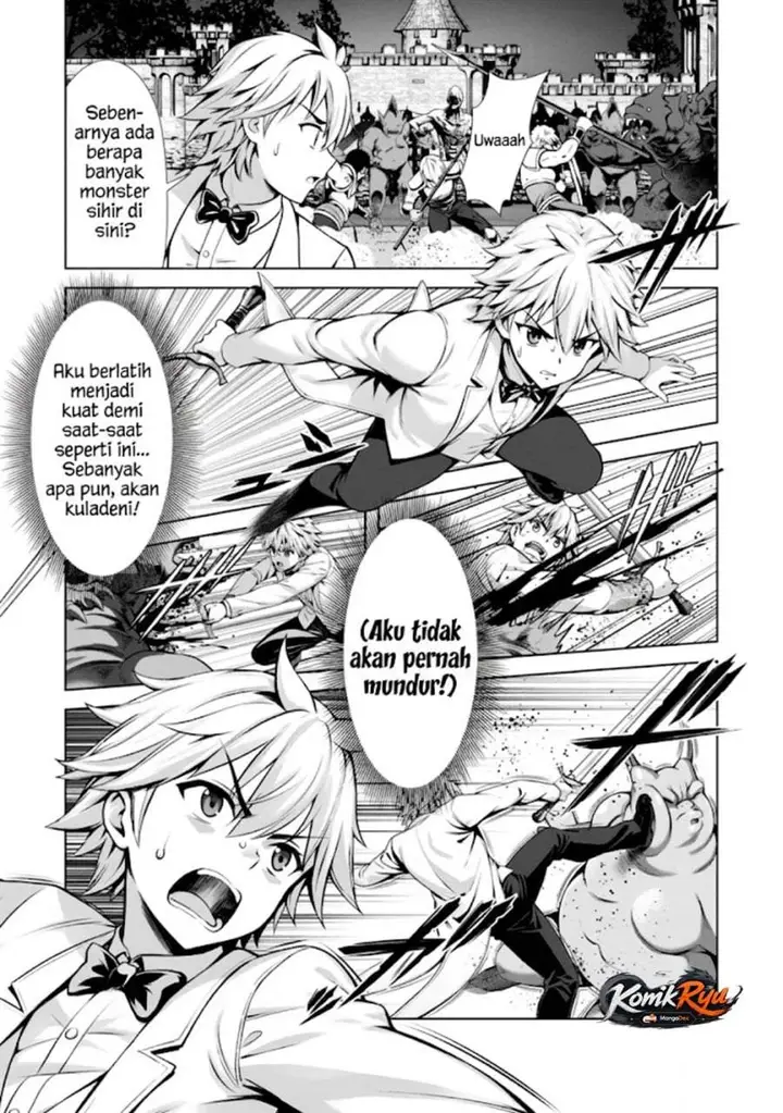 image-komik-hazure-skill-soine-ga-kakuseishi-boku-ga-saikyou-harem-wo-kizuku-made-micchaku-soine-de-ganbou-kaihou-yuuwakusare-makutte-komattemasu-chapter-17-24/30