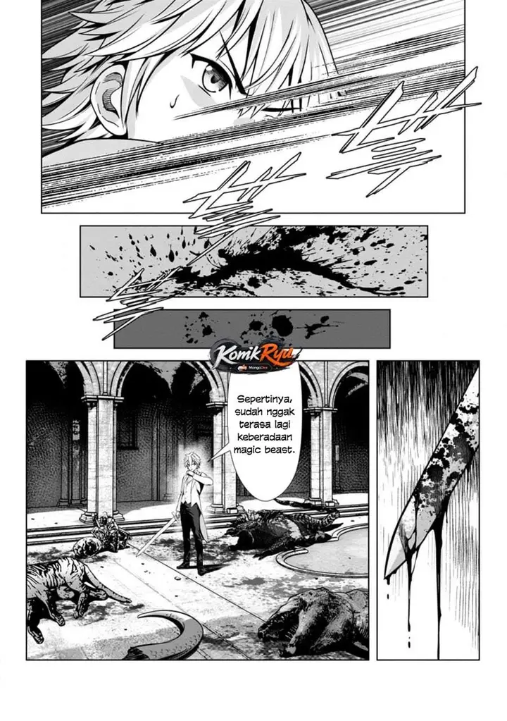 image-komik-hazure-skill-soine-ga-kakuseishi-boku-ga-saikyou-harem-wo-kizuku-made-micchaku-soine-de-ganbou-kaihou-yuuwakusare-makutte-komattemasu-chapter-17-25/30