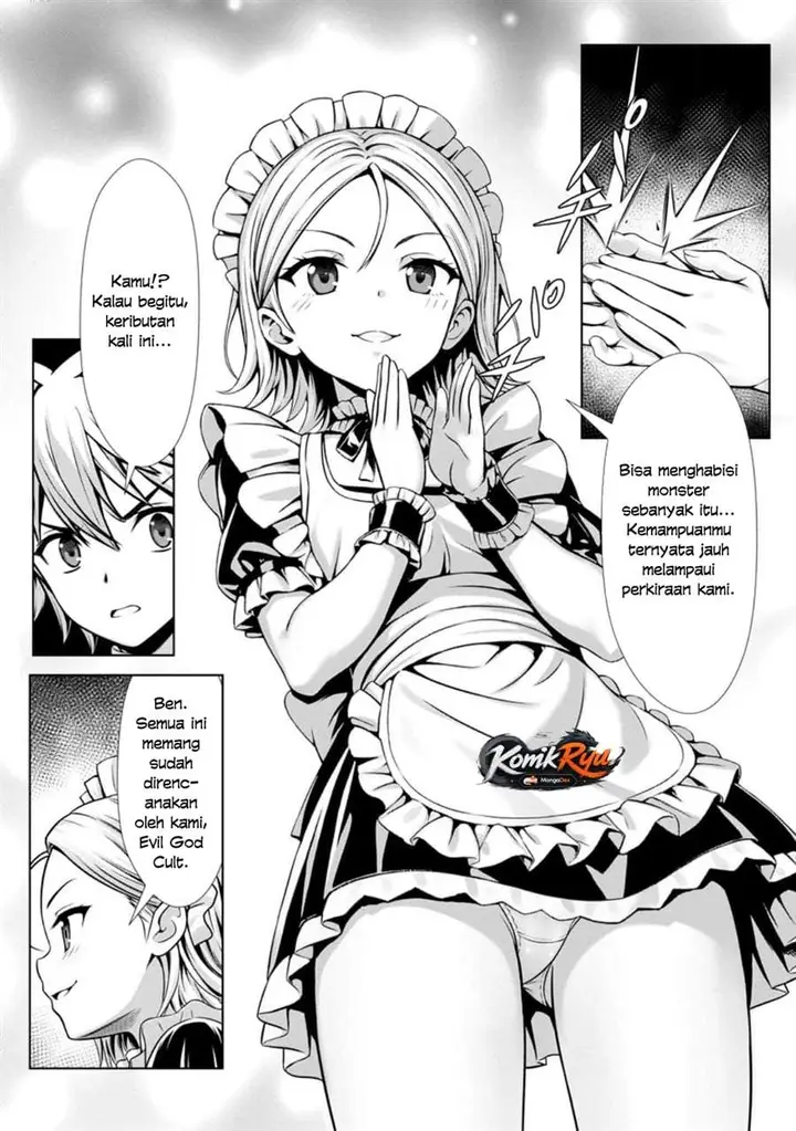 image-komik-hazure-skill-soine-ga-kakuseishi-boku-ga-saikyou-harem-wo-kizuku-made-micchaku-soine-de-ganbou-kaihou-yuuwakusare-makutte-komattemasu-chapter-17-26/30