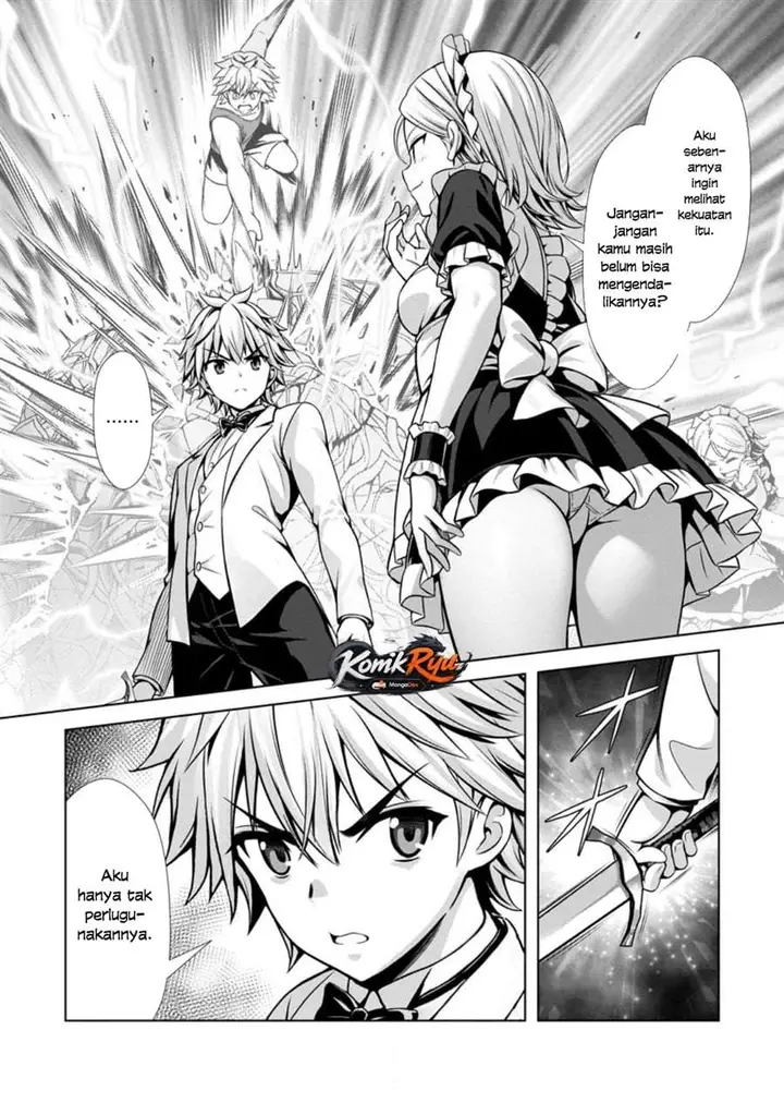 image-komik-hazure-skill-soine-ga-kakuseishi-boku-ga-saikyou-harem-wo-kizuku-made-micchaku-soine-de-ganbou-kaihou-yuuwakusare-makutte-komattemasu-chapter-17-27/30