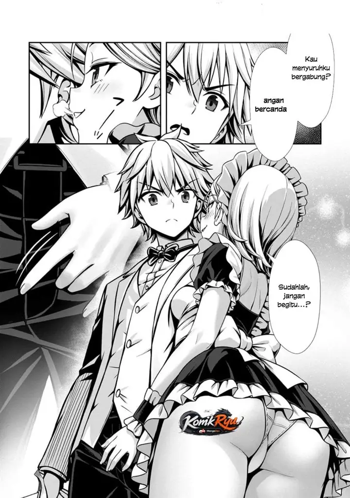 image-komik-hazure-skill-soine-ga-kakuseishi-boku-ga-saikyou-harem-wo-kizuku-made-micchaku-soine-de-ganbou-kaihou-yuuwakusare-makutte-komattemasu-chapter-18-0/29