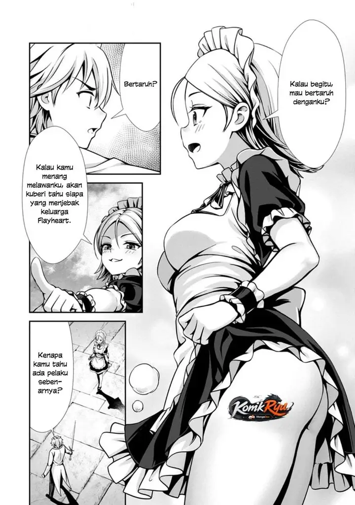 image-komik-hazure-skill-soine-ga-kakuseishi-boku-ga-saikyou-harem-wo-kizuku-made-micchaku-soine-de-ganbou-kaihou-yuuwakusare-makutte-komattemasu-chapter-18-3/29