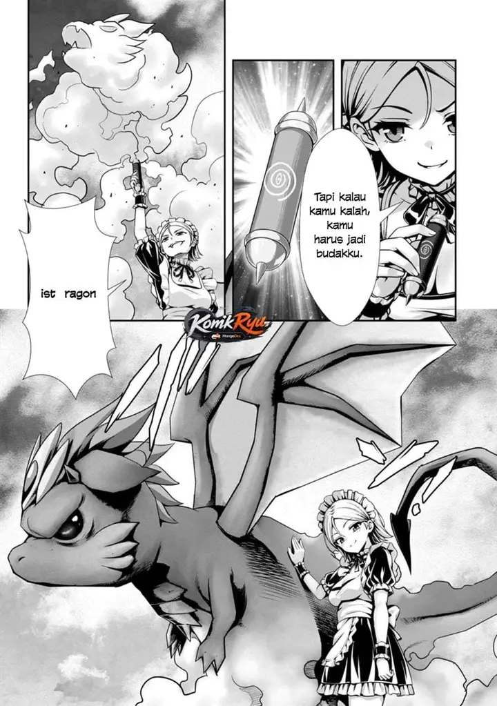 image-komik-hazure-skill-soine-ga-kakuseishi-boku-ga-saikyou-harem-wo-kizuku-made-micchaku-soine-de-ganbou-kaihou-yuuwakusare-makutte-komattemasu-chapter-18-5/29