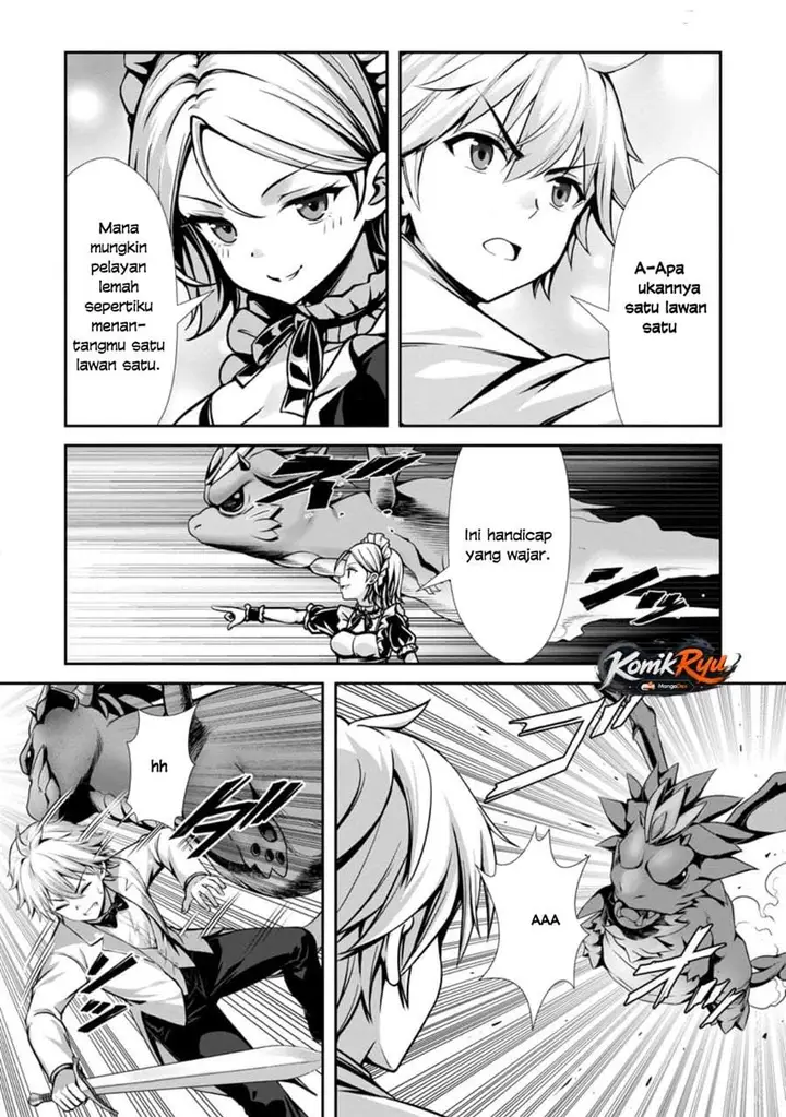 image-komik-hazure-skill-soine-ga-kakuseishi-boku-ga-saikyou-harem-wo-kizuku-made-micchaku-soine-de-ganbou-kaihou-yuuwakusare-makutte-komattemasu-chapter-18-6/29