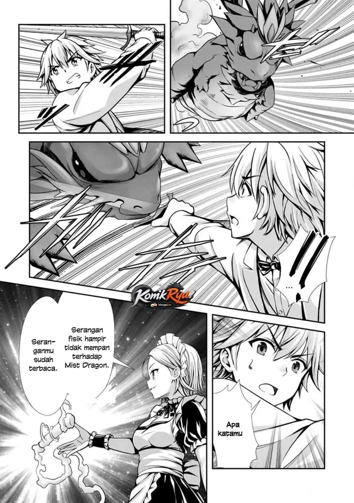 image-komik-hazure-skill-soine-ga-kakuseishi-boku-ga-saikyou-harem-wo-kizuku-made-micchaku-soine-de-ganbou-kaihou-yuuwakusare-makutte-komattemasu-chapter-18-7/29