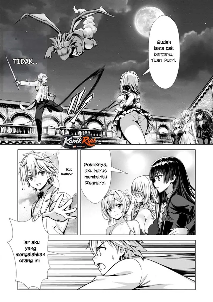 image-komik-hazure-skill-soine-ga-kakuseishi-boku-ga-saikyou-harem-wo-kizuku-made-micchaku-soine-de-ganbou-kaihou-yuuwakusare-makutte-komattemasu-chapter-18-10/29