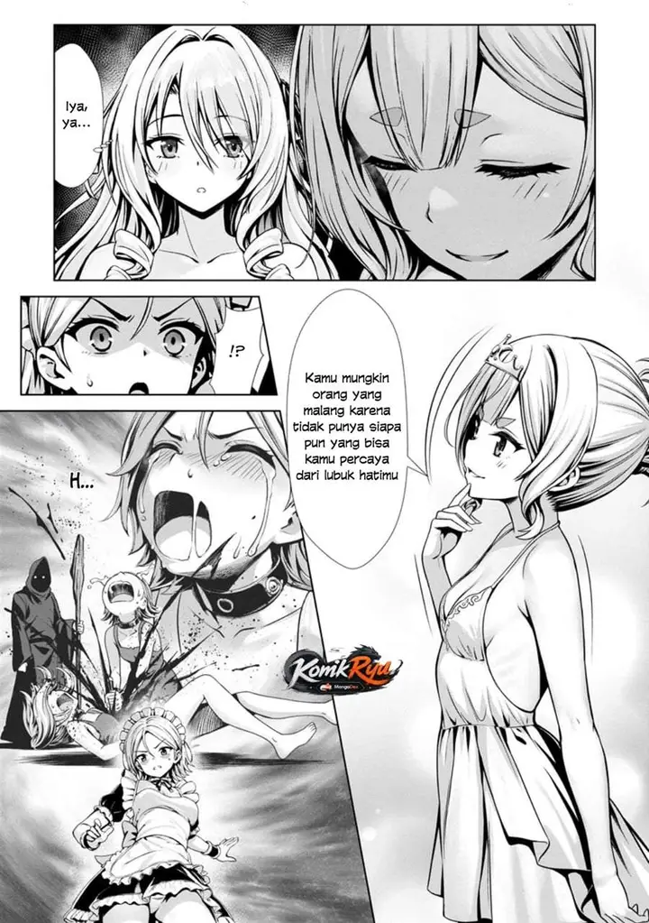 image-komik-hazure-skill-soine-ga-kakuseishi-boku-ga-saikyou-harem-wo-kizuku-made-micchaku-soine-de-ganbou-kaihou-yuuwakusare-makutte-komattemasu-chapter-18-14/29
