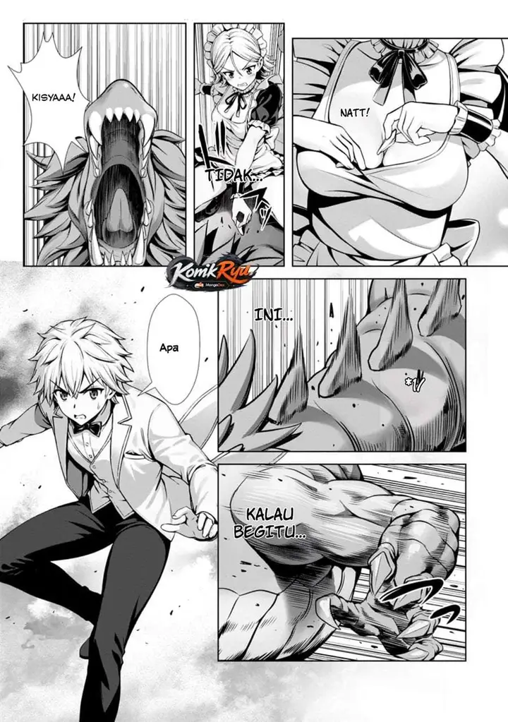 image-komik-hazure-skill-soine-ga-kakuseishi-boku-ga-saikyou-harem-wo-kizuku-made-micchaku-soine-de-ganbou-kaihou-yuuwakusare-makutte-komattemasu-chapter-18-16/29