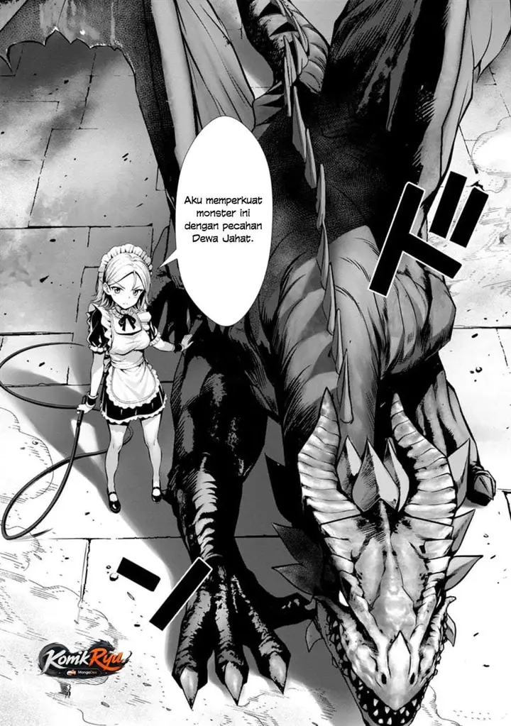 image-komik-hazure-skill-soine-ga-kakuseishi-boku-ga-saikyou-harem-wo-kizuku-made-micchaku-soine-de-ganbou-kaihou-yuuwakusare-makutte-komattemasu-chapter-18-17/29