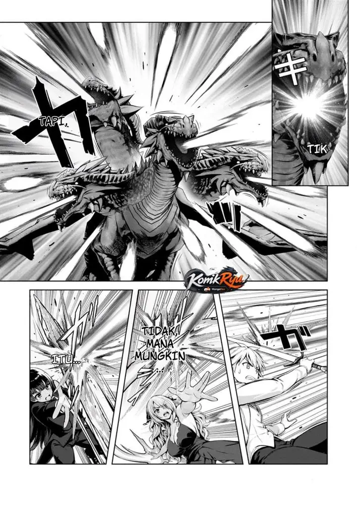 image-komik-hazure-skill-soine-ga-kakuseishi-boku-ga-saikyou-harem-wo-kizuku-made-micchaku-soine-de-ganbou-kaihou-yuuwakusare-makutte-komattemasu-chapter-18-18/29