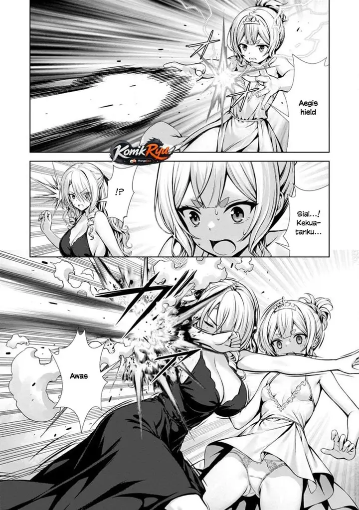 image-komik-hazure-skill-soine-ga-kakuseishi-boku-ga-saikyou-harem-wo-kizuku-made-micchaku-soine-de-ganbou-kaihou-yuuwakusare-makutte-komattemasu-chapter-18-19/29