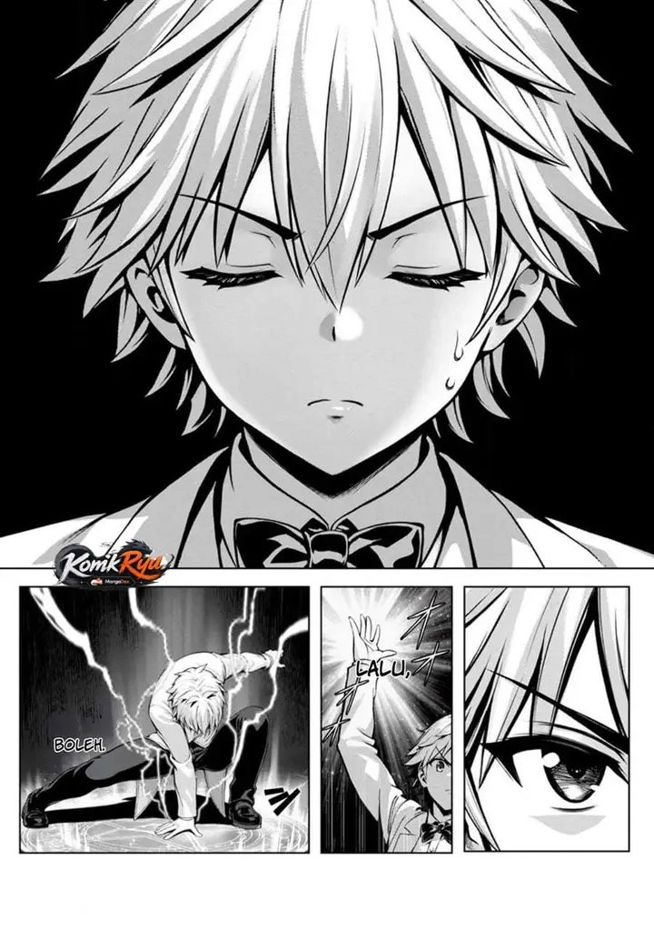 image-komik-hazure-skill-soine-ga-kakuseishi-boku-ga-saikyou-harem-wo-kizuku-made-micchaku-soine-de-ganbou-kaihou-yuuwakusare-makutte-komattemasu-chapter-18-22/29