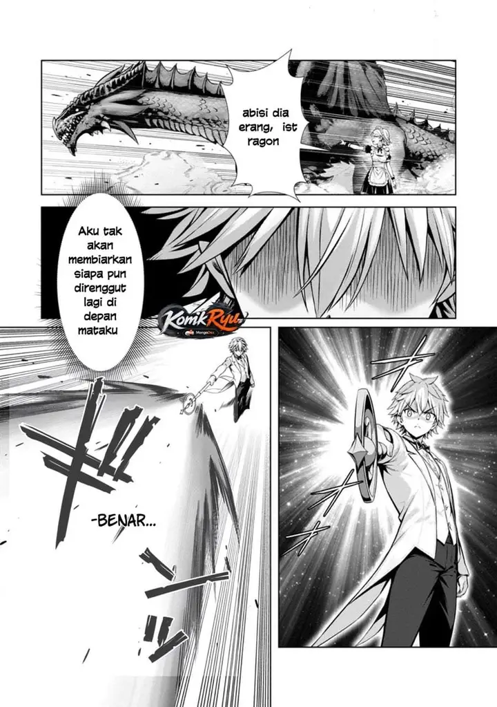 image-komik-hazure-skill-soine-ga-kakuseishi-boku-ga-saikyou-harem-wo-kizuku-made-micchaku-soine-de-ganbou-kaihou-yuuwakusare-makutte-komattemasu-chapter-18-24/29