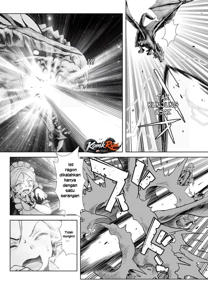 image-komik-hazure-skill-soine-ga-kakuseishi-boku-ga-saikyou-harem-wo-kizuku-made-micchaku-soine-de-ganbou-kaihou-yuuwakusare-makutte-komattemasu-chapter-18-25/29