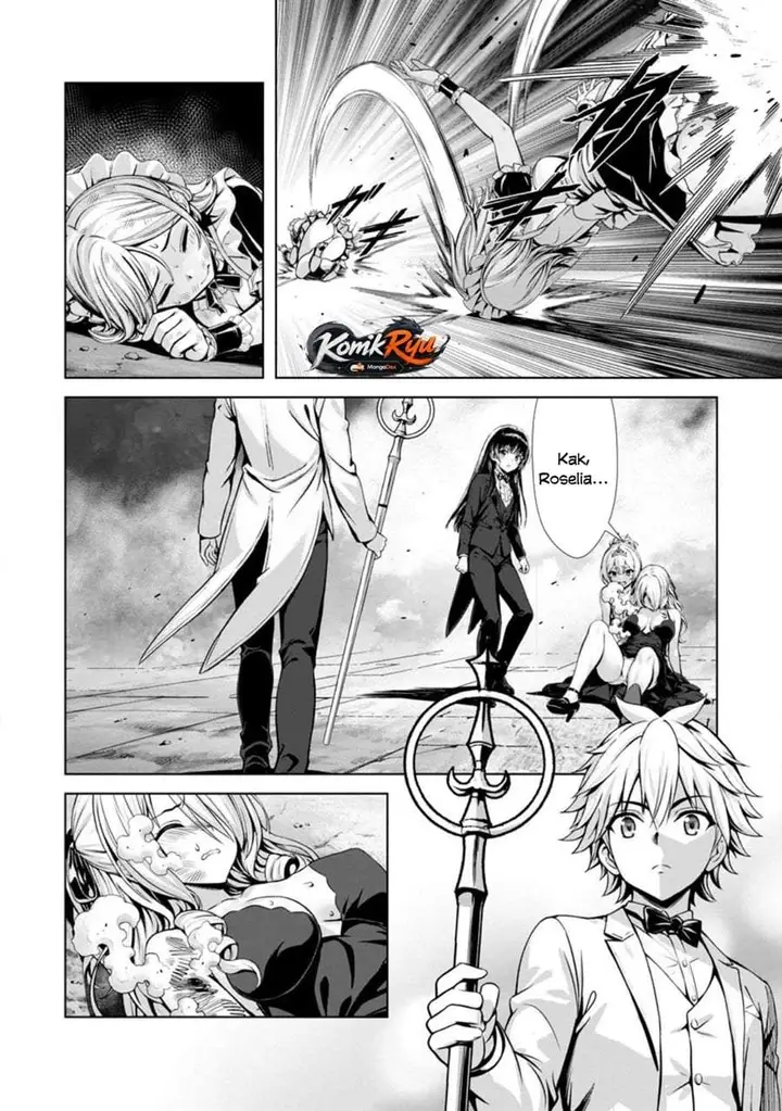 image-komik-hazure-skill-soine-ga-kakuseishi-boku-ga-saikyou-harem-wo-kizuku-made-micchaku-soine-de-ganbou-kaihou-yuuwakusare-makutte-komattemasu-chapter-18-26/29