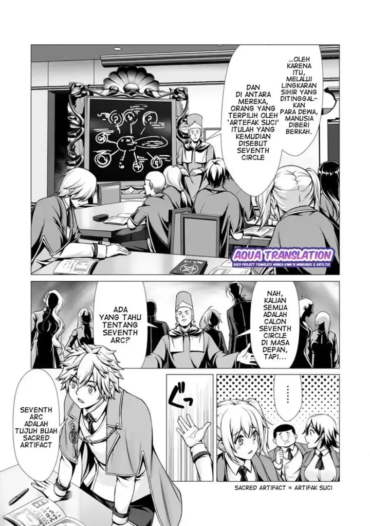 image-komik-hazure-skill-soine-ga-kakuseishi-boku-ga-saikyou-harem-wo-kizuku-made-micchaku-soine-de-ganbou-kaihou-yuuwakusare-makutte-komattemasu-chapter-2-6/26