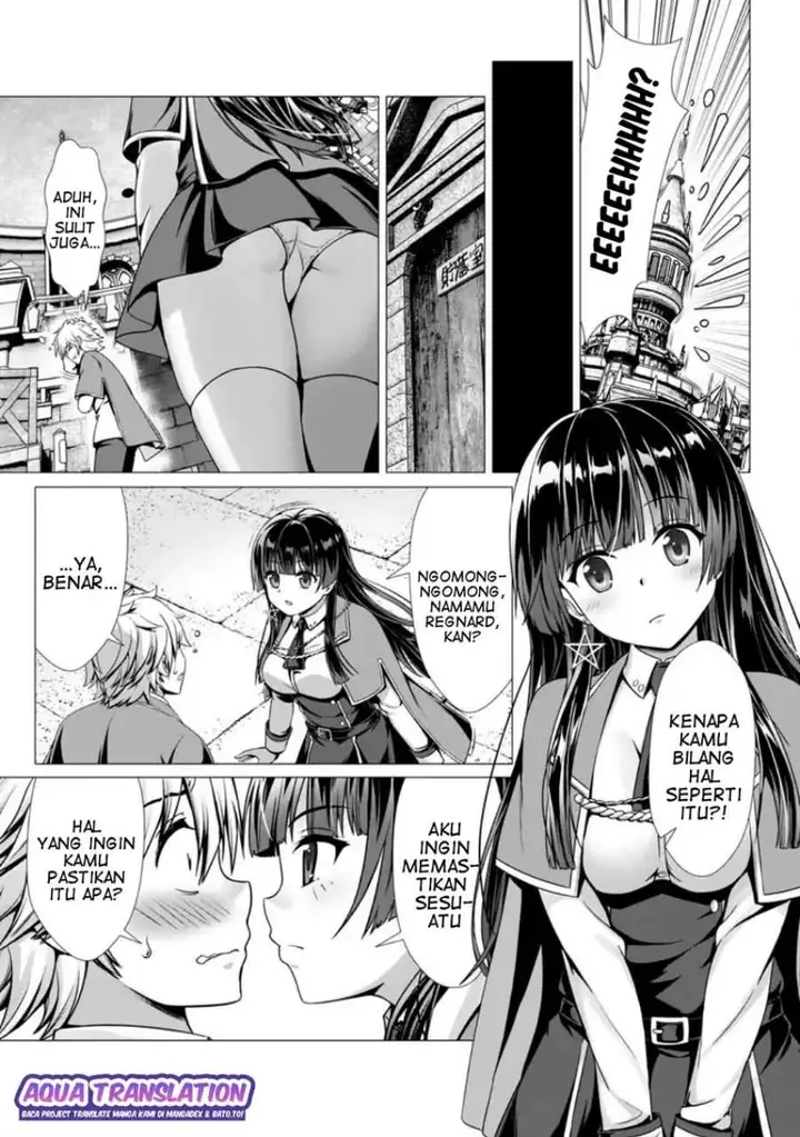 image-komik-hazure-skill-soine-ga-kakuseishi-boku-ga-saikyou-harem-wo-kizuku-made-micchaku-soine-de-ganbou-kaihou-yuuwakusare-makutte-komattemasu-chapter-2-10/26