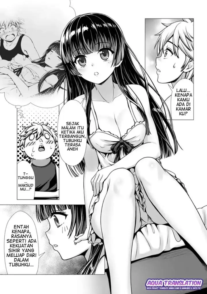 image-komik-hazure-skill-soine-ga-kakuseishi-boku-ga-saikyou-harem-wo-kizuku-made-micchaku-soine-de-ganbou-kaihou-yuuwakusare-makutte-komattemasu-chapter-2-13/26