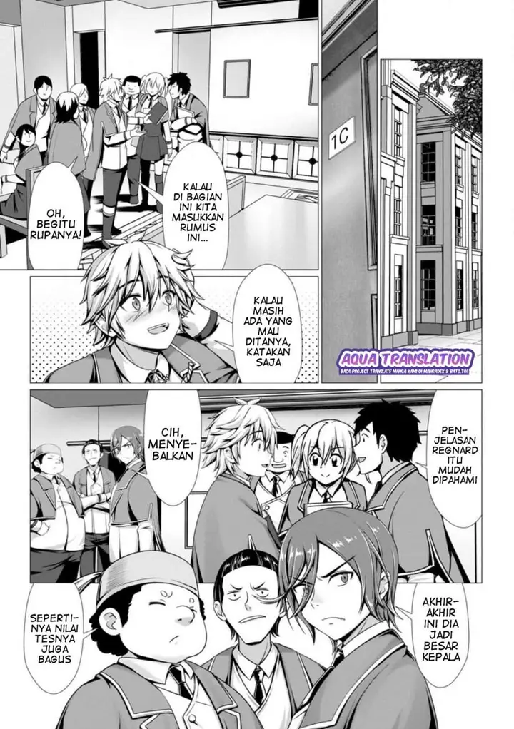 image-komik-hazure-skill-soine-ga-kakuseishi-boku-ga-saikyou-harem-wo-kizuku-made-micchaku-soine-de-ganbou-kaihou-yuuwakusare-makutte-komattemasu-chapter-3-6/30