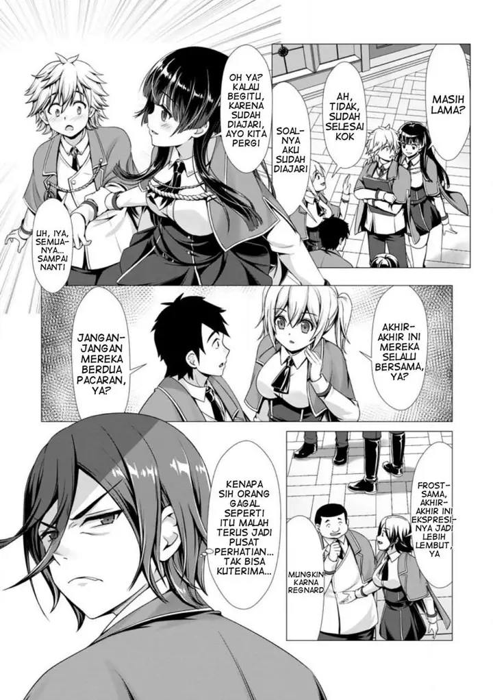 image-komik-hazure-skill-soine-ga-kakuseishi-boku-ga-saikyou-harem-wo-kizuku-made-micchaku-soine-de-ganbou-kaihou-yuuwakusare-makutte-komattemasu-chapter-3-8/30