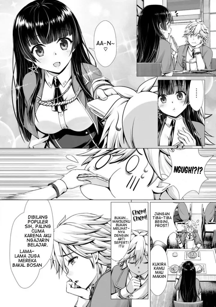 image-komik-hazure-skill-soine-ga-kakuseishi-boku-ga-saikyou-harem-wo-kizuku-made-micchaku-soine-de-ganbou-kaihou-yuuwakusare-makutte-komattemasu-chapter-3-10/30