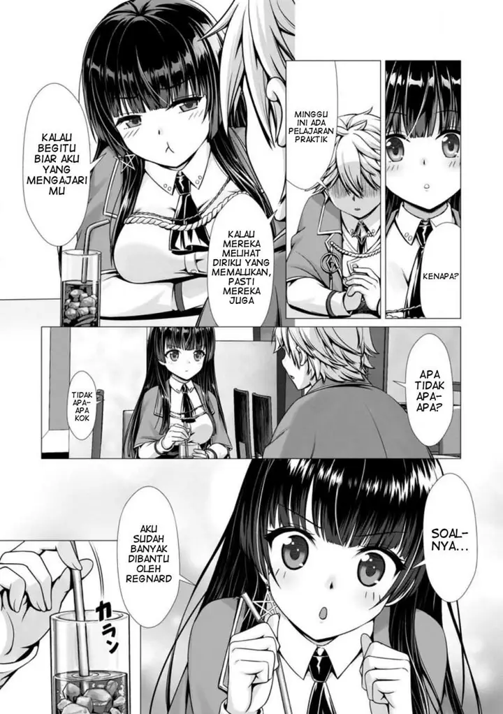 image-komik-hazure-skill-soine-ga-kakuseishi-boku-ga-saikyou-harem-wo-kizuku-made-micchaku-soine-de-ganbou-kaihou-yuuwakusare-makutte-komattemasu-chapter-3-11/30