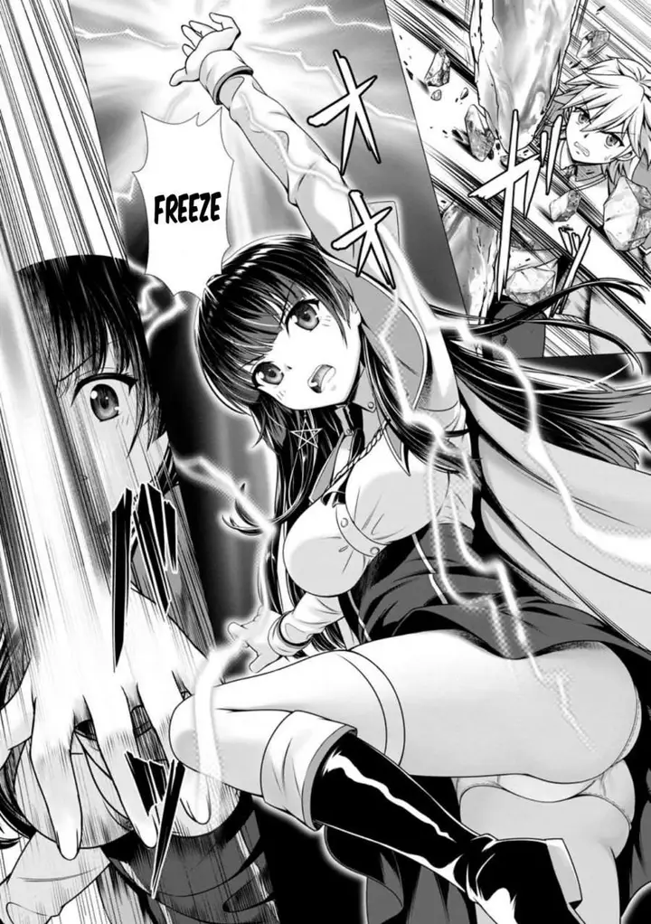 image-komik-hazure-skill-soine-ga-kakuseishi-boku-ga-saikyou-harem-wo-kizuku-made-micchaku-soine-de-ganbou-kaihou-yuuwakusare-makutte-komattemasu-chapter-3-15/30