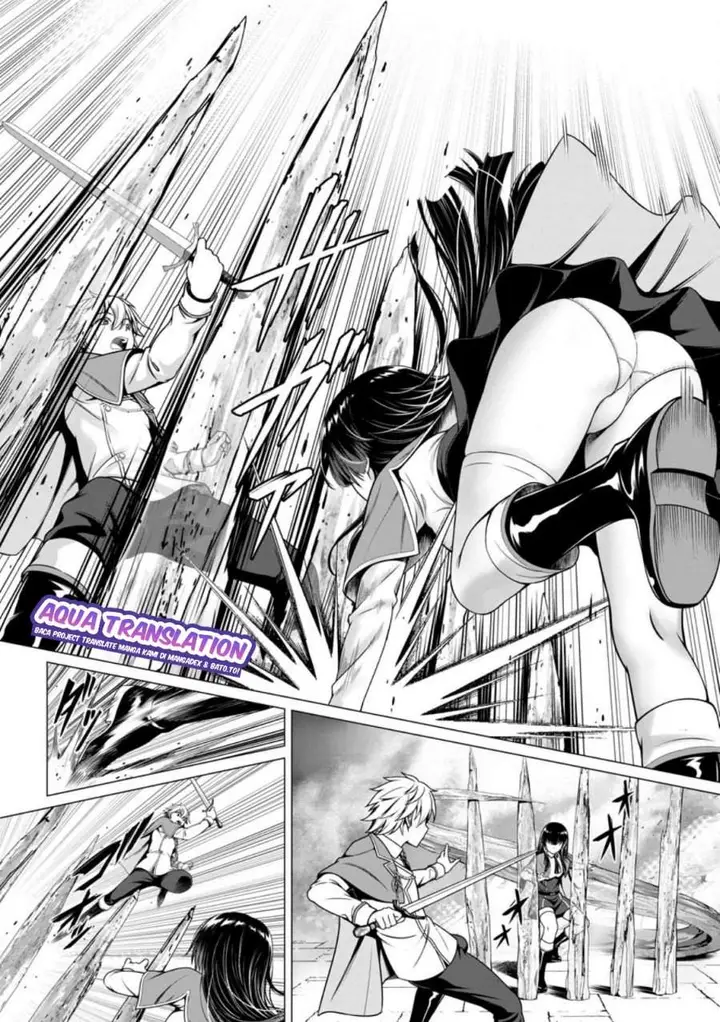 image-komik-hazure-skill-soine-ga-kakuseishi-boku-ga-saikyou-harem-wo-kizuku-made-micchaku-soine-de-ganbou-kaihou-yuuwakusare-makutte-komattemasu-chapter-3-16/30
