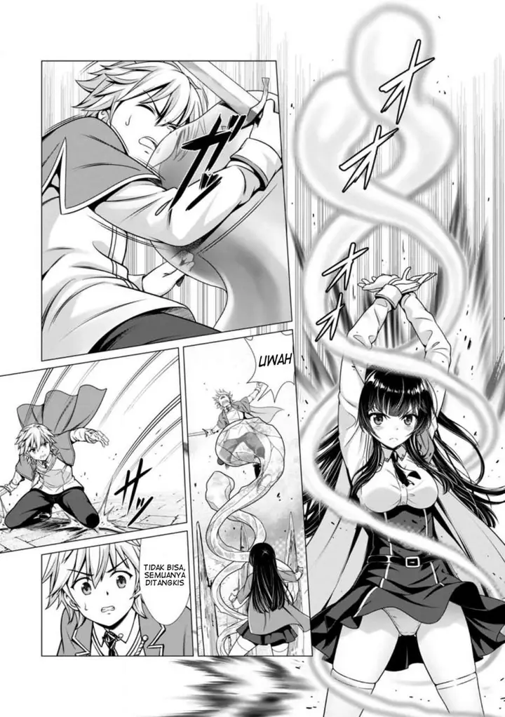 image-komik-hazure-skill-soine-ga-kakuseishi-boku-ga-saikyou-harem-wo-kizuku-made-micchaku-soine-de-ganbou-kaihou-yuuwakusare-makutte-komattemasu-chapter-3-17/30
