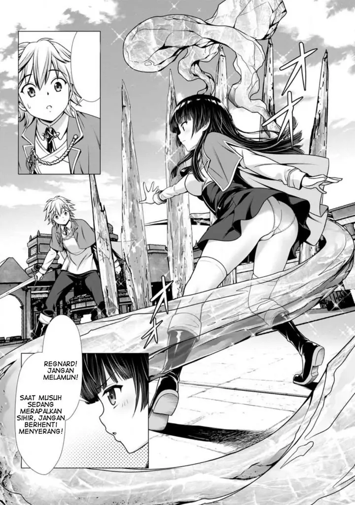 image-komik-hazure-skill-soine-ga-kakuseishi-boku-ga-saikyou-harem-wo-kizuku-made-micchaku-soine-de-ganbou-kaihou-yuuwakusare-makutte-komattemasu-chapter-3-18/30