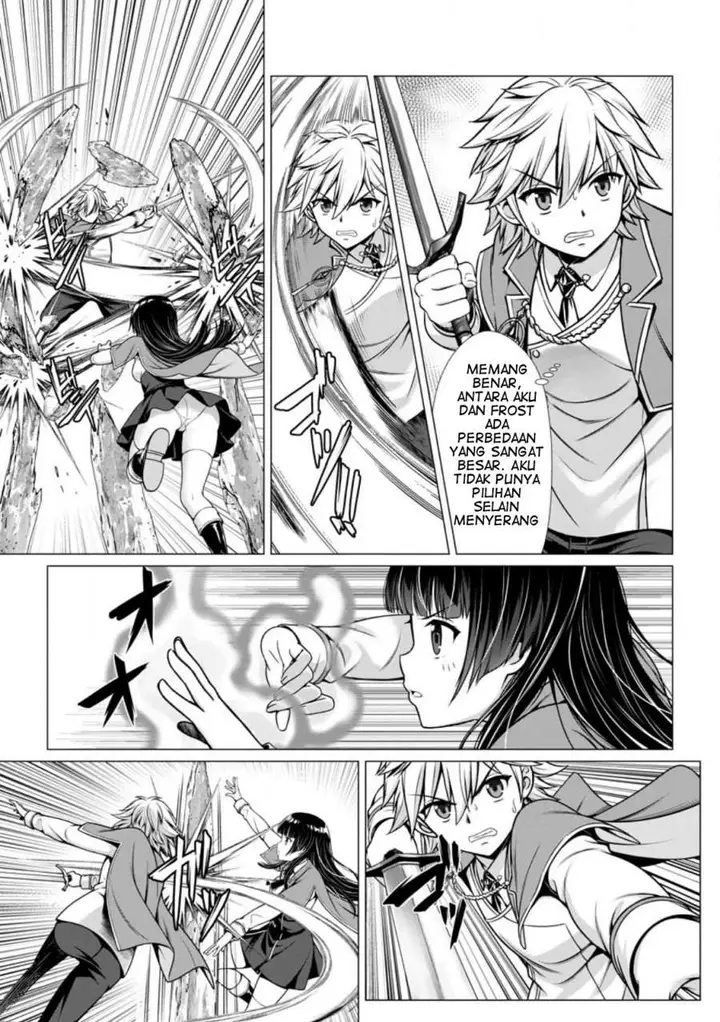 image-komik-hazure-skill-soine-ga-kakuseishi-boku-ga-saikyou-harem-wo-kizuku-made-micchaku-soine-de-ganbou-kaihou-yuuwakusare-makutte-komattemasu-chapter-3-19/30