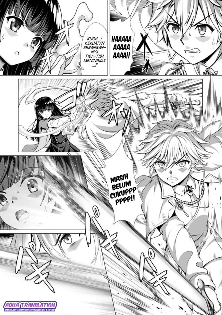 image-komik-hazure-skill-soine-ga-kakuseishi-boku-ga-saikyou-harem-wo-kizuku-made-micchaku-soine-de-ganbou-kaihou-yuuwakusare-makutte-komattemasu-chapter-3-20/30