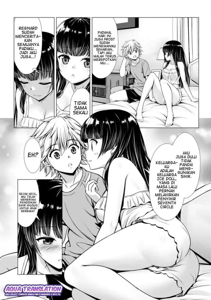 image-komik-hazure-skill-soine-ga-kakuseishi-boku-ga-saikyou-harem-wo-kizuku-made-micchaku-soine-de-ganbou-kaihou-yuuwakusare-makutte-komattemasu-chapter-3-24/30