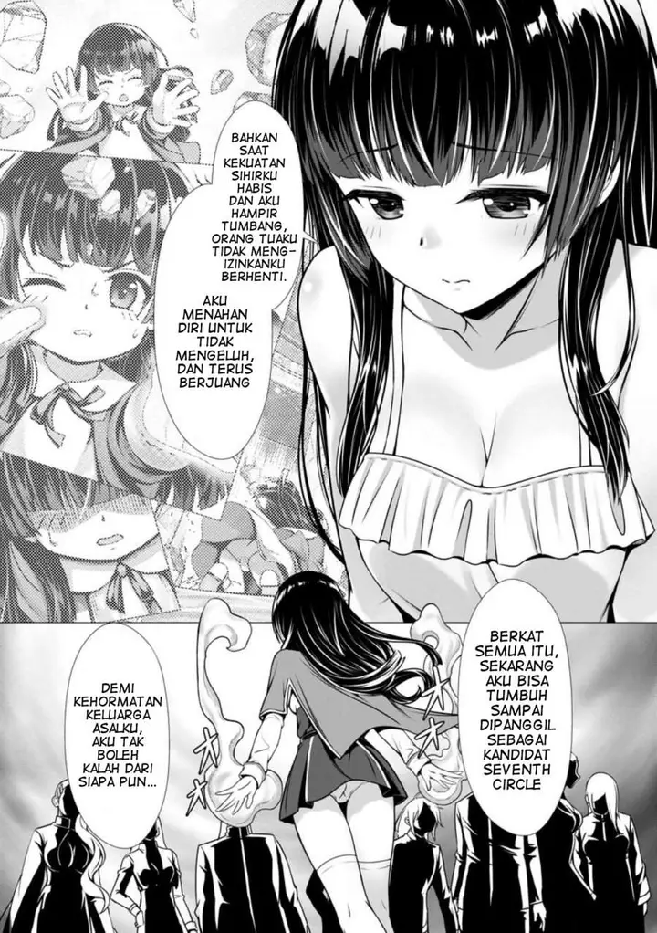 image-komik-hazure-skill-soine-ga-kakuseishi-boku-ga-saikyou-harem-wo-kizuku-made-micchaku-soine-de-ganbou-kaihou-yuuwakusare-makutte-komattemasu-chapter-3-25/30