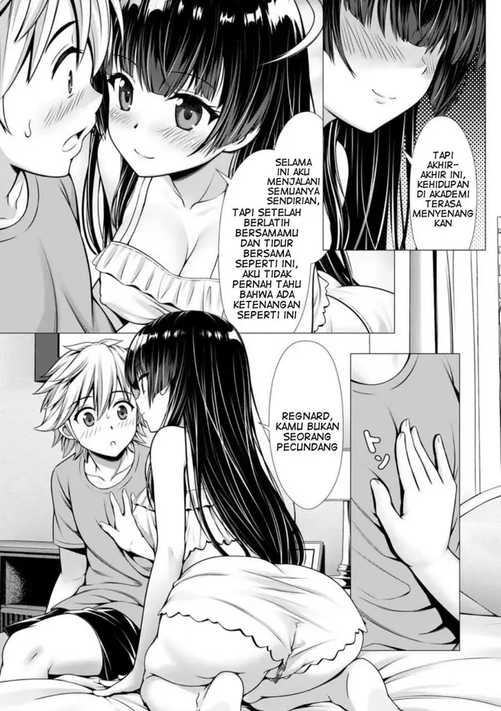 image-komik-hazure-skill-soine-ga-kakuseishi-boku-ga-saikyou-harem-wo-kizuku-made-micchaku-soine-de-ganbou-kaihou-yuuwakusare-makutte-komattemasu-chapter-3-26/30