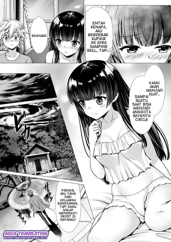 image-komik-hazure-skill-soine-ga-kakuseishi-boku-ga-saikyou-harem-wo-kizuku-made-micchaku-soine-de-ganbou-kaihou-yuuwakusare-makutte-komattemasu-chapter-3-28/30