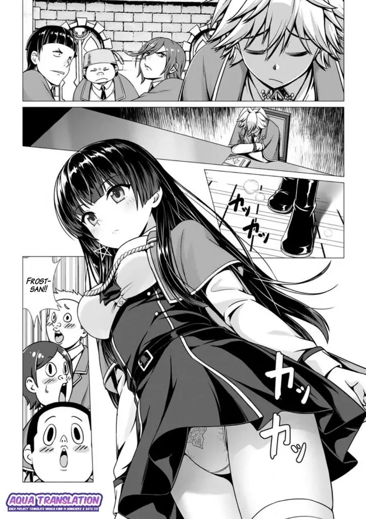image-komik-hazure-skill-soine-ga-kakuseishi-boku-ga-saikyou-harem-wo-kizuku-made-micchaku-soine-de-ganbou-kaihou-yuuwakusare-makutte-komattemasu-chapter-4-2/30