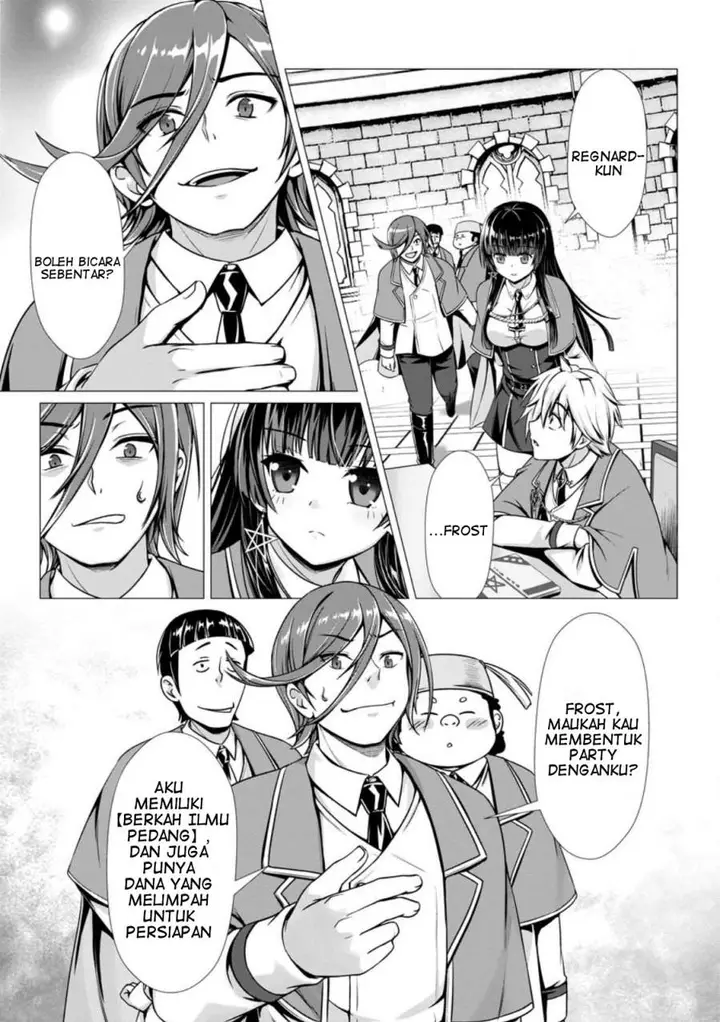 image-komik-hazure-skill-soine-ga-kakuseishi-boku-ga-saikyou-harem-wo-kizuku-made-micchaku-soine-de-ganbou-kaihou-yuuwakusare-makutte-komattemasu-chapter-4-3/30