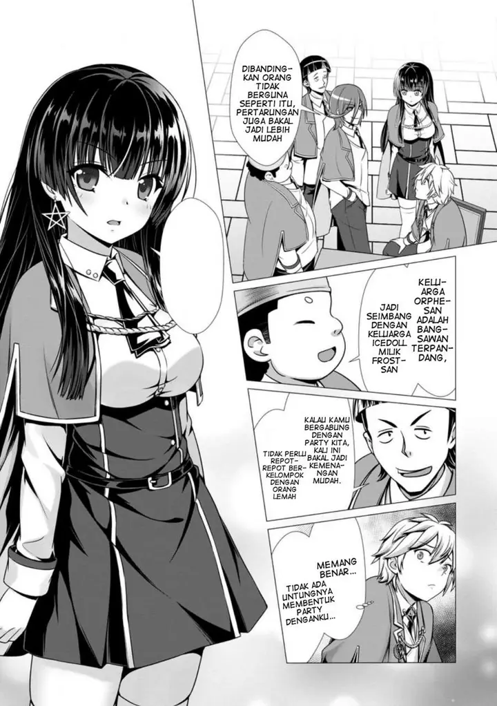 image-komik-hazure-skill-soine-ga-kakuseishi-boku-ga-saikyou-harem-wo-kizuku-made-micchaku-soine-de-ganbou-kaihou-yuuwakusare-makutte-komattemasu-chapter-4-4/30
