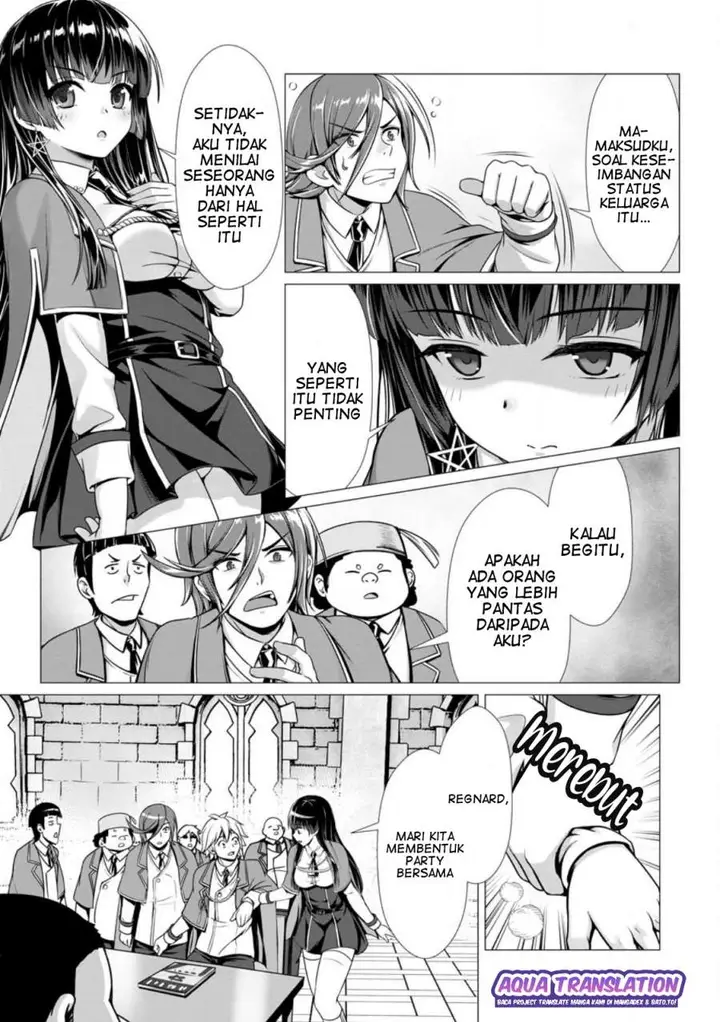 image-komik-hazure-skill-soine-ga-kakuseishi-boku-ga-saikyou-harem-wo-kizuku-made-micchaku-soine-de-ganbou-kaihou-yuuwakusare-makutte-komattemasu-chapter-4-5/30