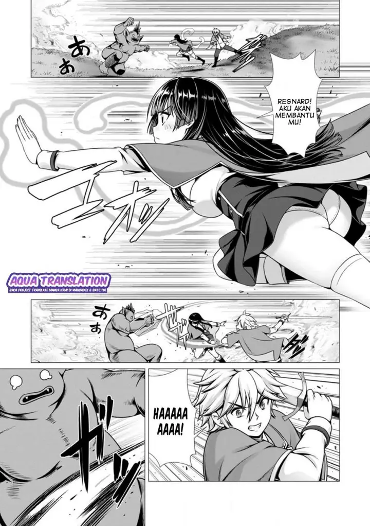 image-komik-hazure-skill-soine-ga-kakuseishi-boku-ga-saikyou-harem-wo-kizuku-made-micchaku-soine-de-ganbou-kaihou-yuuwakusare-makutte-komattemasu-chapter-4-8/30